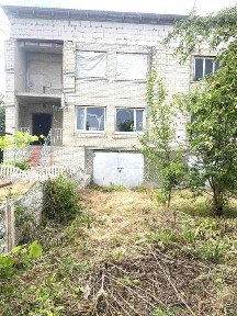 Київська область, Володарка