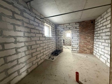 Київська область, Безуглівка