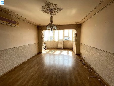 Одесса, Люстдорфская дорога