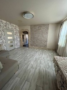 Продам будинок на Броварі в м. Коростень