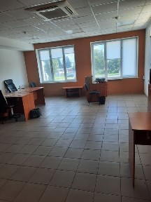 Кіровоградська область, Кропивницький, Подільський