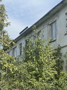 Здам квартиру біля міста Кривий ріг