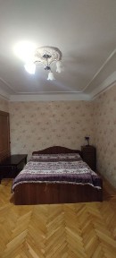 Дніпропетровська область, Дніпро, Центральний