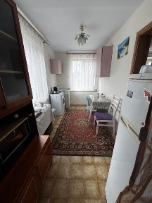 Дніпропетровська область, Куліші