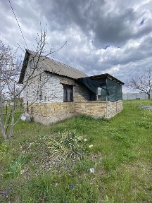 Дніпропетровська область, Кам'янське