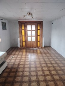Дніпропетровська область, Дніпро, Самарський