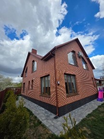 Волинська область, Луцьк