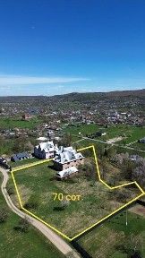 Івано-Франківська область, Пістинь
