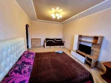 ТЦ Промінь. 550₴-3год. Квартира погодинно та подобово 2