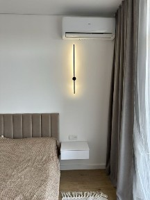 Продаж 1,5 к квартири в новобудові вул. Руська. Ліфт, закритий двір, підземний паркінг