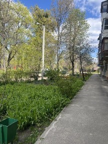 Харківська область, Харків, Індустріальний