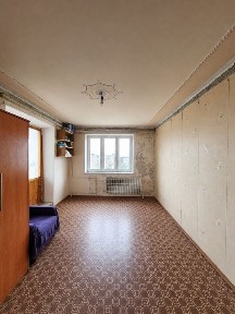 Харківська область, Харків, Шевченківський