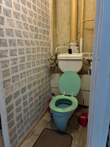 Квартира Харьков