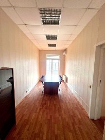 Дніпропетровська область, Дніпро, Соборний