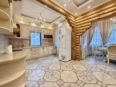 Аренда дома 300 м², Радистов ул.