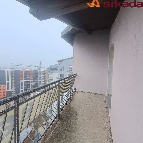Трьохкімнатна квартира, центр, ваучер, Національної Гвардії
