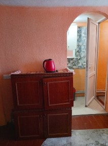 Оренда 1 кімнатної квартири. Недорого