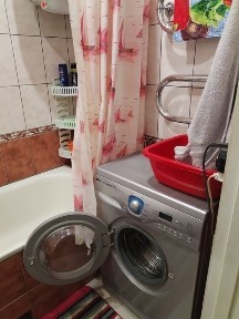 Запорізька область, Запоріжжя, Комунарський