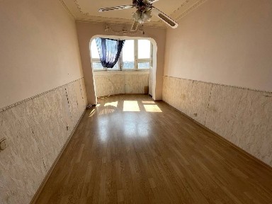 Продаж 4-кімнатної квартири 94 м², Люстдорфская дор.