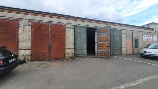 Київська область, Біла Церква