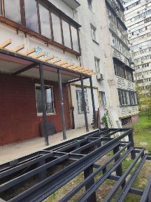 Київська область, Київ, Дарницький