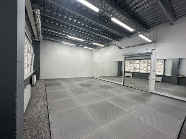 Петропавлівська Борщагівка, вулиця Садова 1г