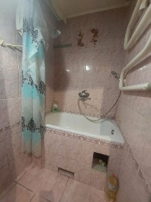 Донецька область, Краматорськ