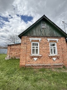 Продаж будинок Люботин слщ Коваленки єВідновлення