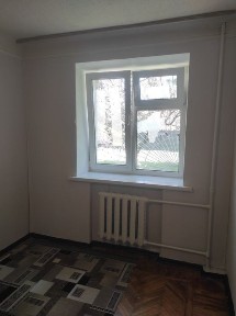Київська область, Київ, Дарницький