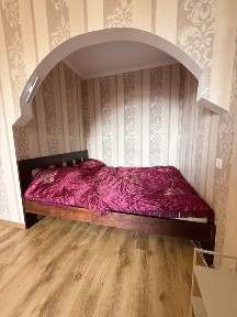 Київська область, Київ, Деснянський