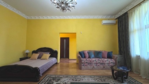 Київська область, Київ, Голосіївський