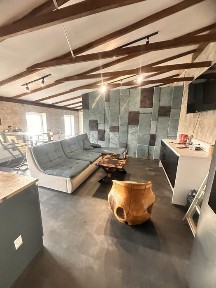 Продажа 1-комнатной квартиры 51 м², Шевченко ул.