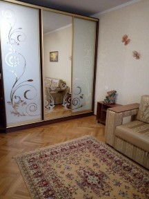 670уе/м2 Программы 3 к квартира на Сахарова/Поселок Котовского