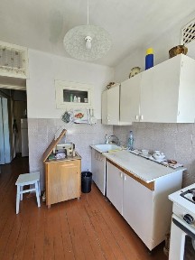 Одеська область, Чорноморськ