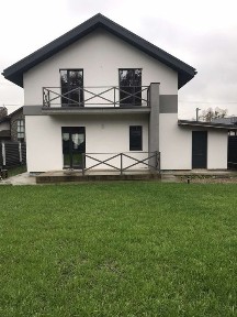 133000 Продам дом Круглик Рядом Чабаны Гатное