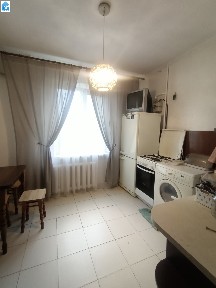 Одесса, Таирова