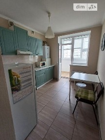 Київська область, Софіївська Борщагівка