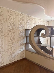 Продаж 1-кімнатної квартири 31 м², Силікатна, 4