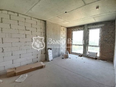 Продажа 2-комнатной квартиры 70.9 м², Ивана Богуна ул., Сокура, 1