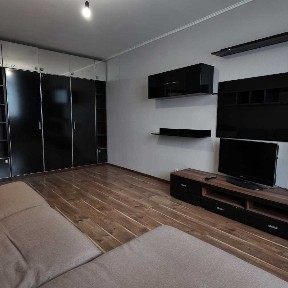 Продажа 1-комнатной квартиры 51.5 м², Воскресенская ул., 12Б