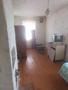 Продам будинок с. Гадзинка