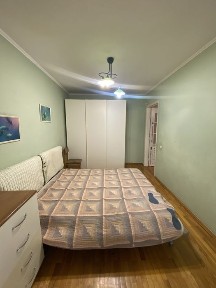 Дніпропетровська область, Дніпро, Соборний