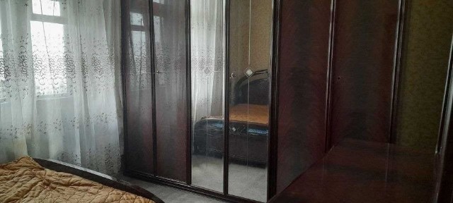 Дніпропетровська область, Кривий Ріг, Металургійний