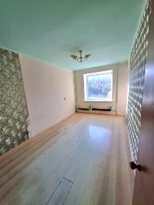 Продаж 3х. кв, Сумської Тероборони