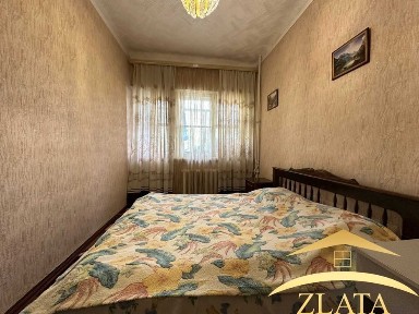 Запорізька область, Запоріжжя, Дніпровський
