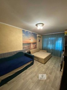 Автозаводська вулиця, район Комунарський, Запоріжжя, вул. Автозаводська • ID 34226076