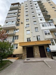 Львівська область, Львів, Личаківський