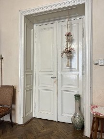 Івано-Франківська область, Івано-Франківськ