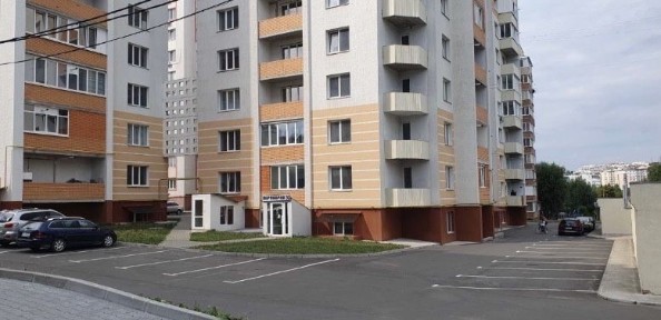 Хмельницька область, Хмельницький