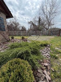 Продажа дома 100 м², 18 Лінія